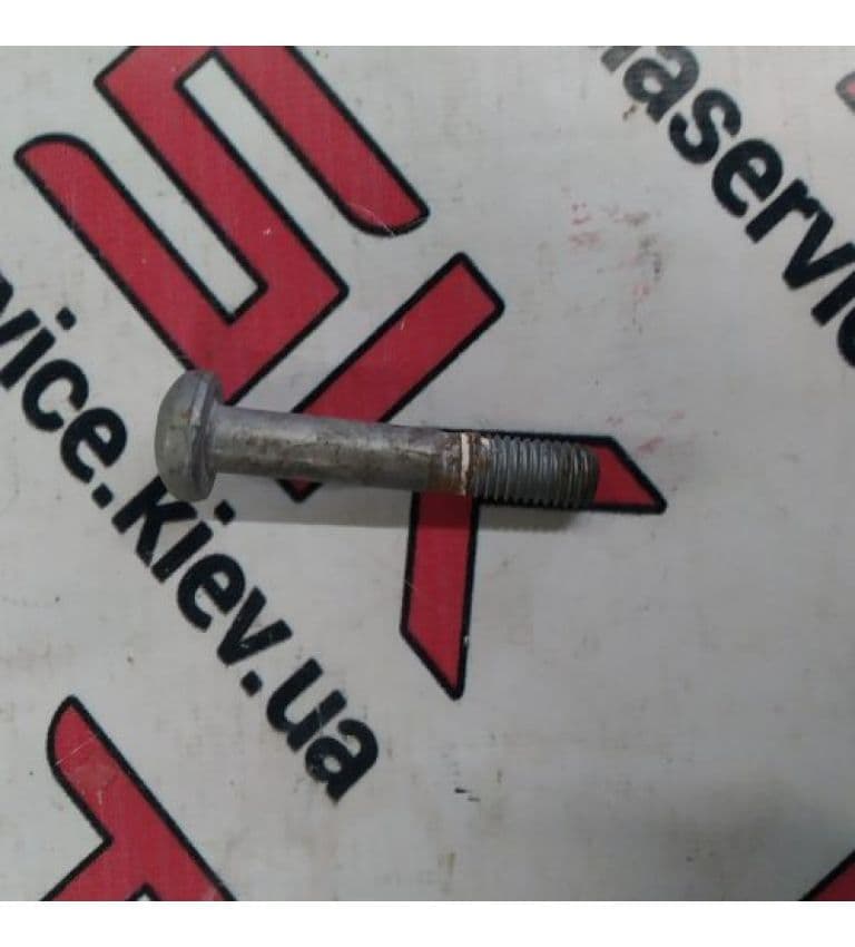 Болт M10x1.50x57 [, Tesla Model S (OEM 1004350-00-A)