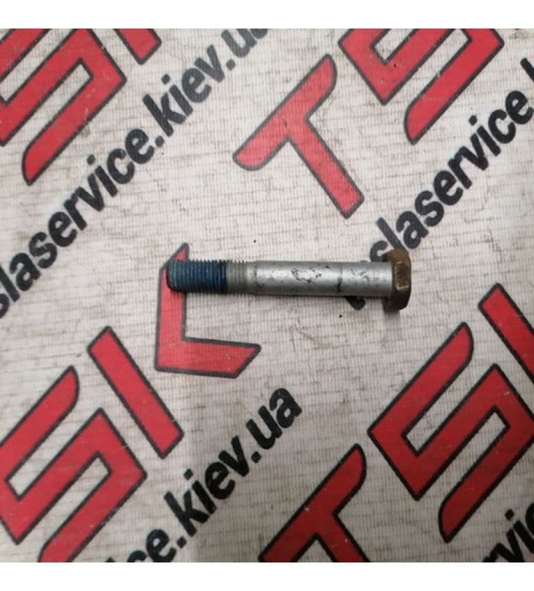 Болт M10x1.50x57 [, Tesla Model S (OEM 1004355-00-B)