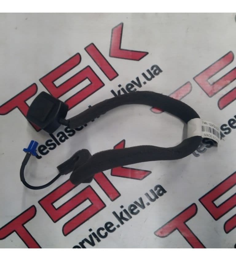 Антена GPS {MS_MSR}, Tesla Model S (OEM 1004794-00-B)