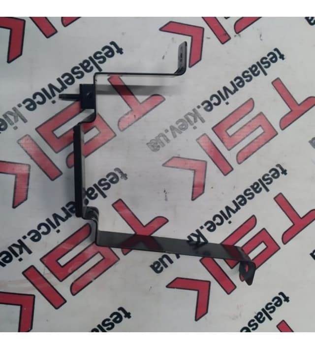 Кронштейн крепления аккумулятора MS, Tesla Model S (OEM 1005103-00-E)