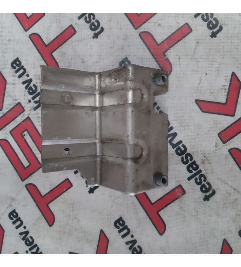 Кронштейн 5-ходового клапана, Tesla Model S (OEM 1006146-00-A)