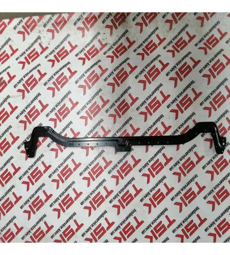 Кронштейн защиты, Tesla Model X (OEM 1010332-00-B)