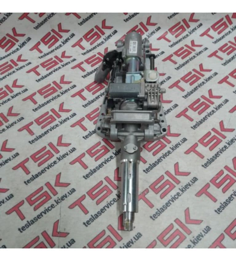 Колонка рулевая, Tesla Model S (OEM 1013033-00-A)