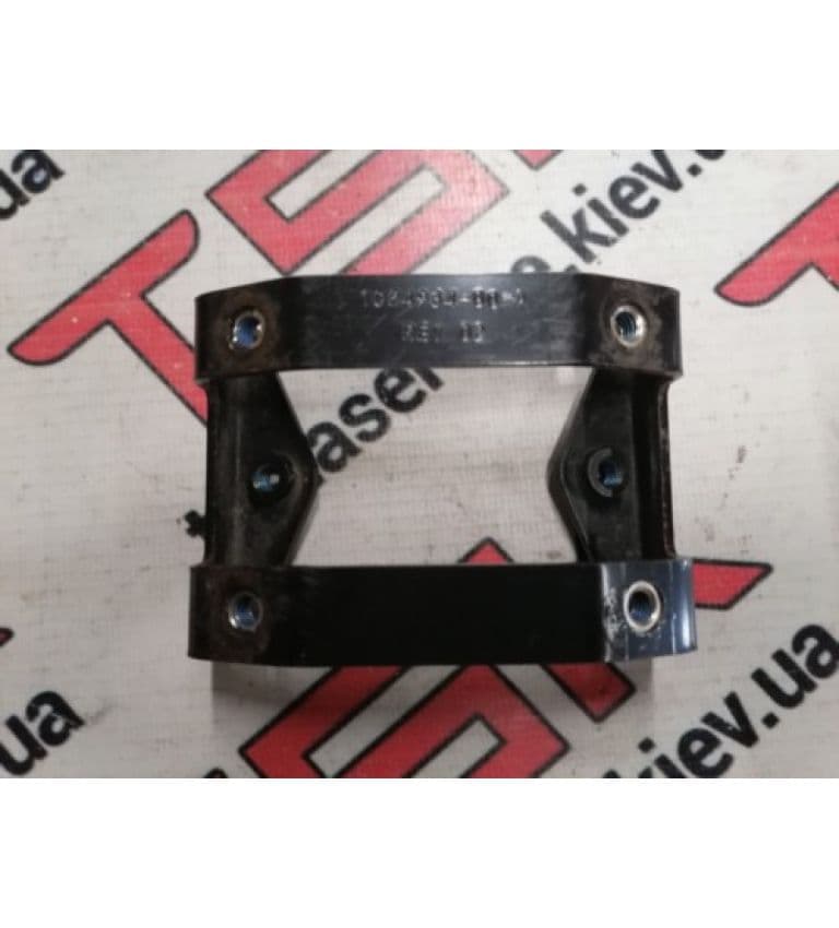 Кронштейн сирены EU, Tesla Model S (OEM 1024934-00-A)