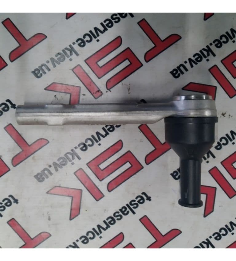 Наконечник рулевой прав/лев. {MX_MSR_MSP}, Tesla Model S (OEM 1027841-00-B)
