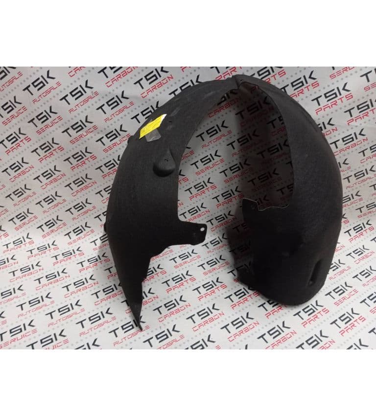 Підкрилок передній правий, Tesla Model X (OEM 1034250-00-H)