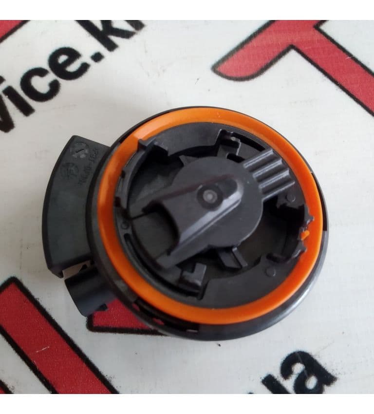Датчик удара двери {MX_M3_MY}, Tesla Model Y (OEM 1036762-00-A)