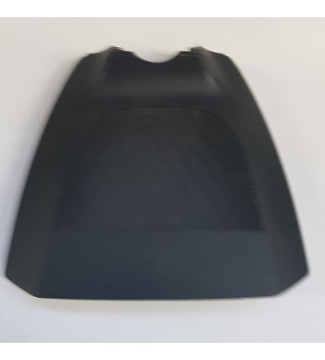 Крышка камеры салона (MONOCAM) {MS_MSR}, Tesla Model S (OEM 1037573-00-C)