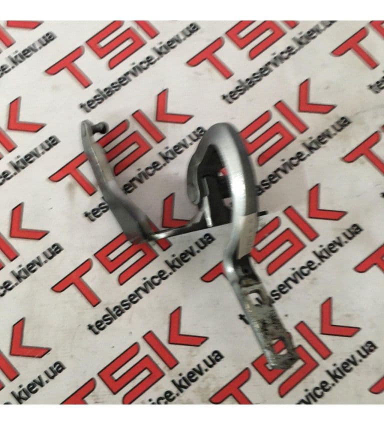 Петля двери задней (правая задняя/левая передняя), Tesla Model X (OEM 1037844-00-M)