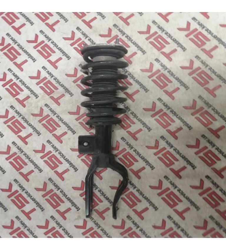 Амортизатор передний правый М3 PDM E3, Tesla Model S (OEM 1044368-04-B)