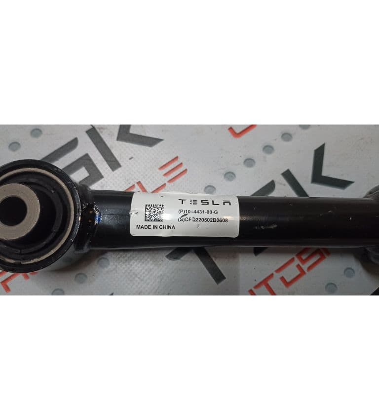 Рычаг задний нижний поперечный, Tesla Model S (OEM 1044431-00-G)