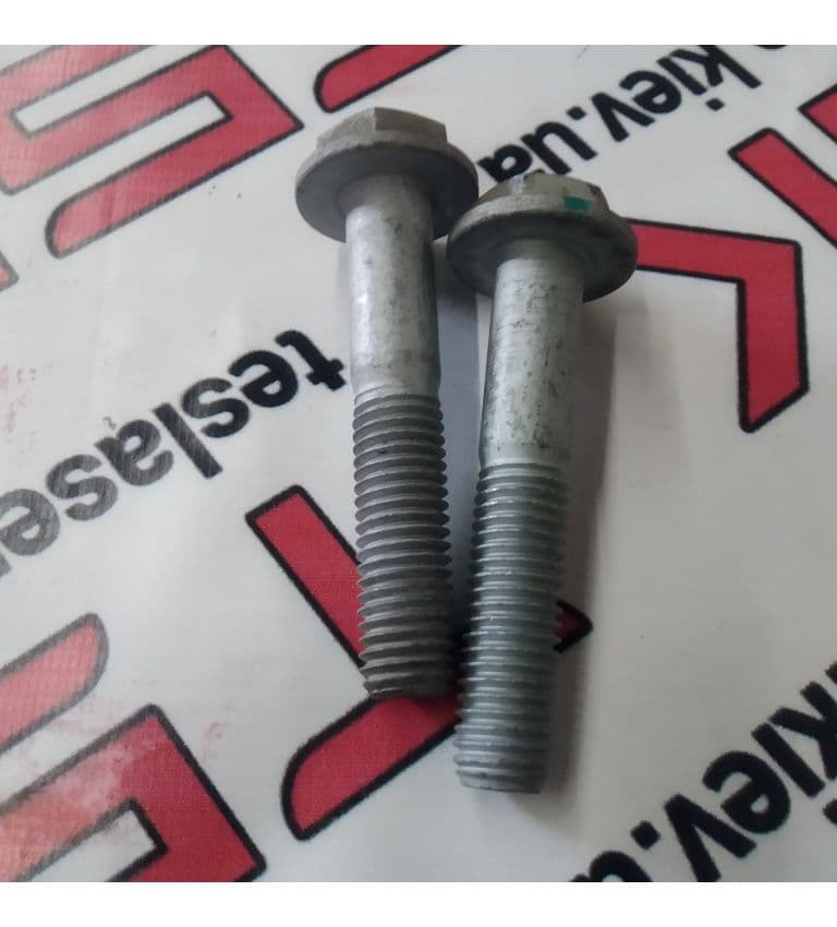 Болт M14x78, Tesla Model S (OEM 1051424-00-A)