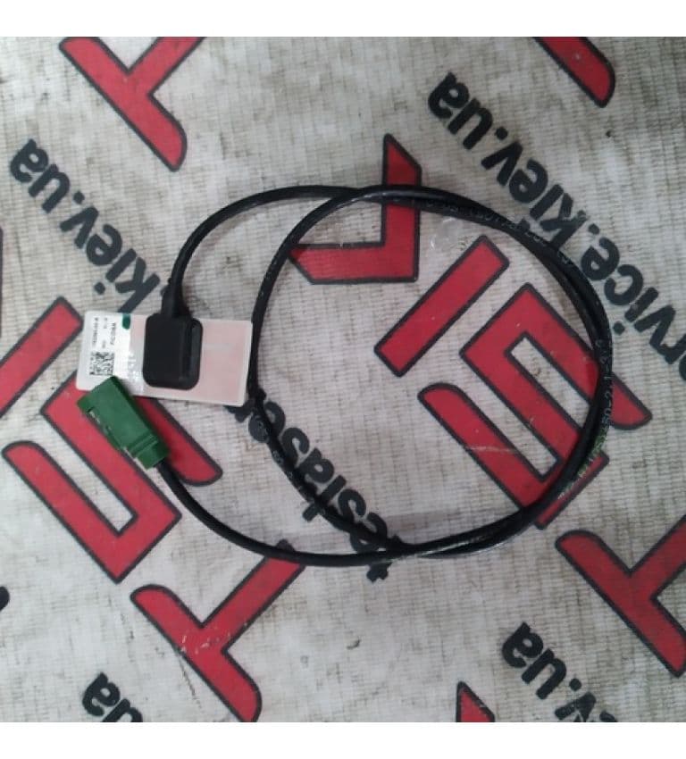 Антенна BLUETOOTH {MS_MSR_MX}, Tesla Model S (OEM 1052393-00-B)
