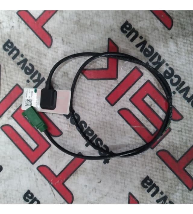 Антенна BLUETOOTH {MS_MSR_MX}, Tesla Model S (OEM 1052393-00-B)