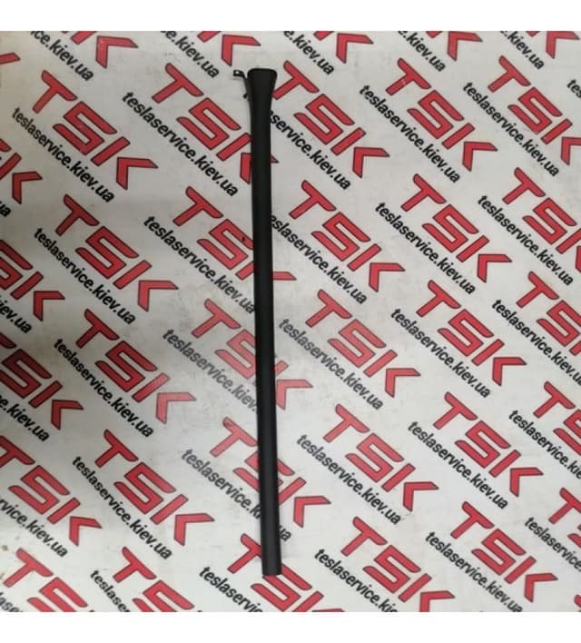 Короб проводки камеры, Tesla Model X (OEM 1079608-00-A)