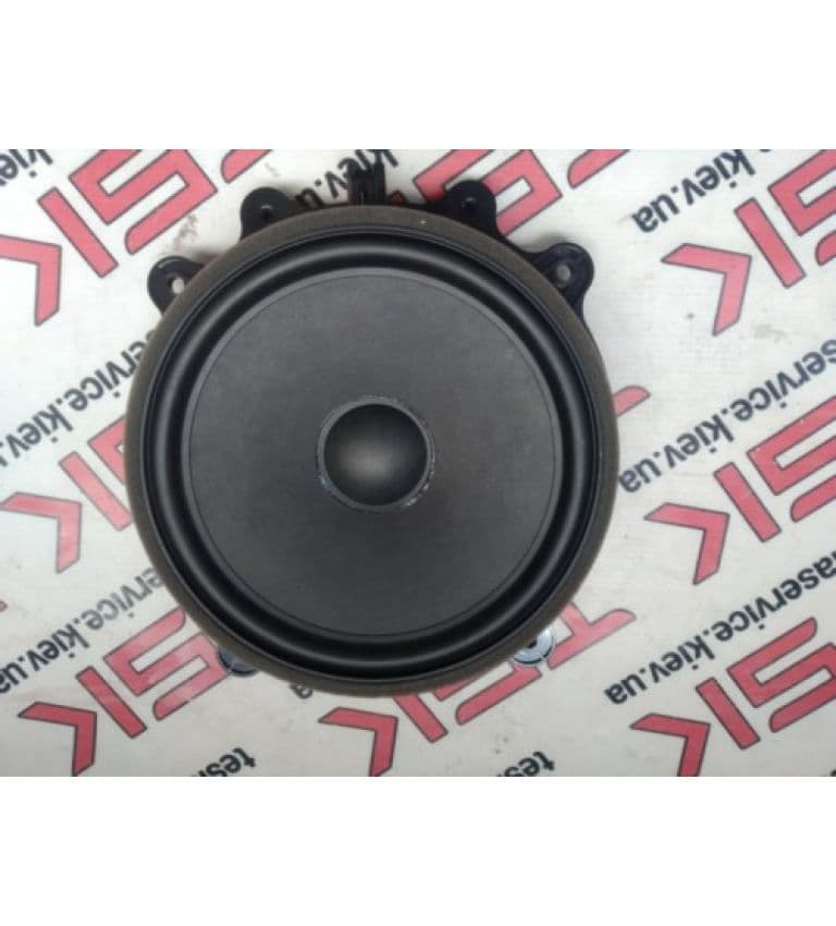Динамик передней правой двери Premium 200mm, Tesla Model 3 (OEM 1079744-00-E)