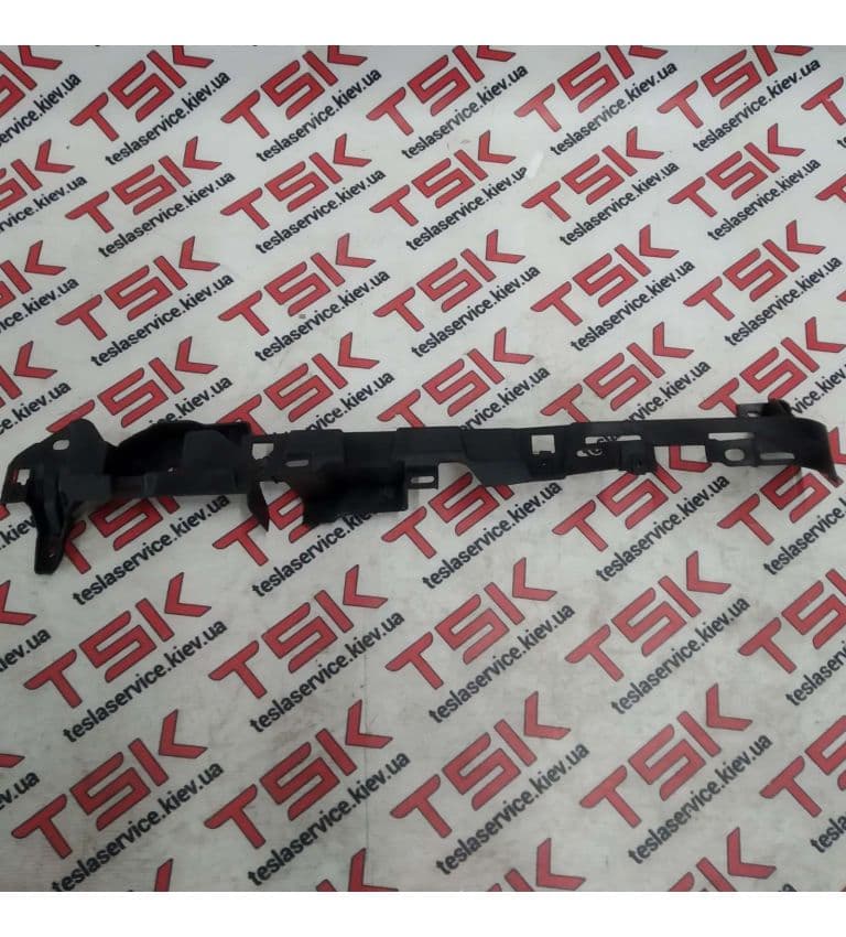Направляющая панели багажного отделения, левая, Tesla Model X (OEM 1080708-00-C)