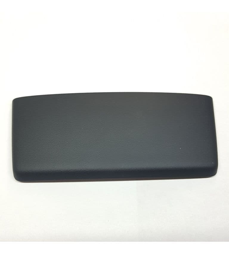 Дверца подстаканника {MS_MSR_MX}, Tesla Model S (OEM 1086690-00-B)