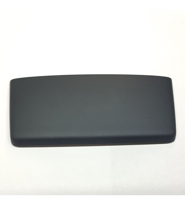 Дверца подстаканника {MS_MSR_MX}, Tesla Model S (OEM 1086690-00-B)