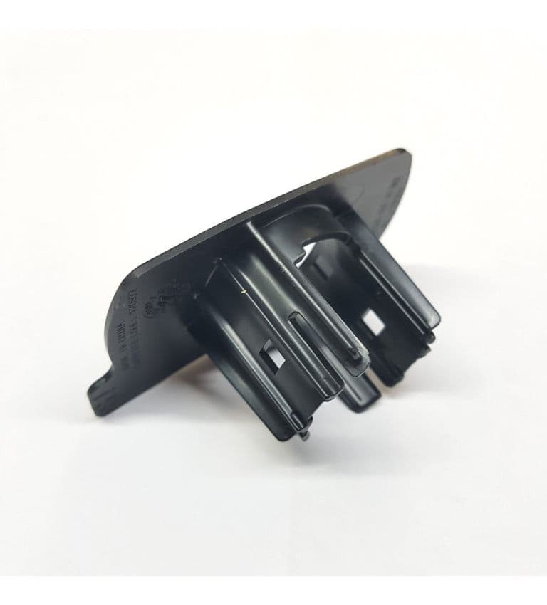 Кронштейн парктроника S1, Tesla Model S (OEM 1088436-00-A)