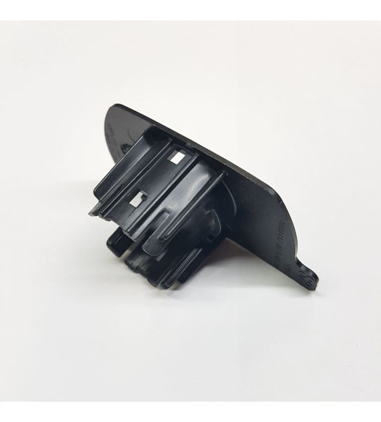 Кронштейн парктроника S2, Tesla Model S (OEM 1088437-00-A)