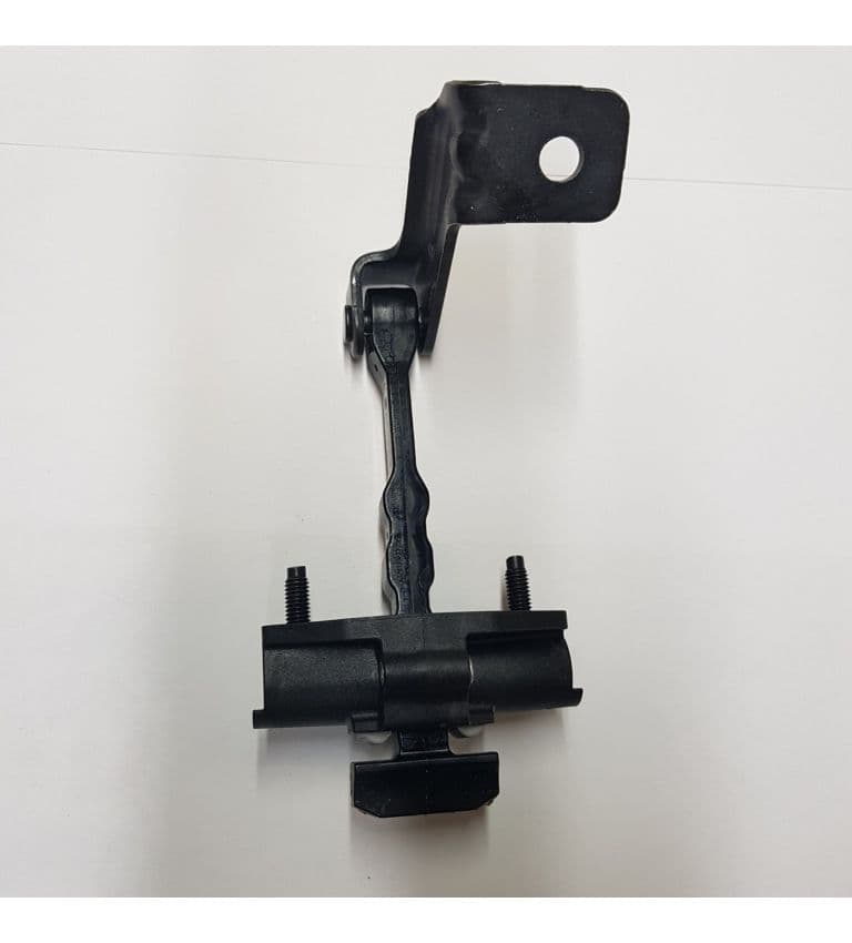 Ограничитель двери передней левой, Tesla Model 3 (OEM 1089507-00-D)