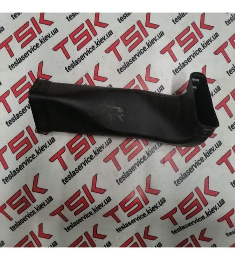 Воздуховод системы вентиляции, Tesla Model X (OEM 1090889-00-A)