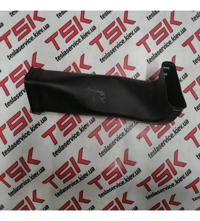 Воздуховод системы вентиляции, Tesla Model X (OEM 1090889-00-A)