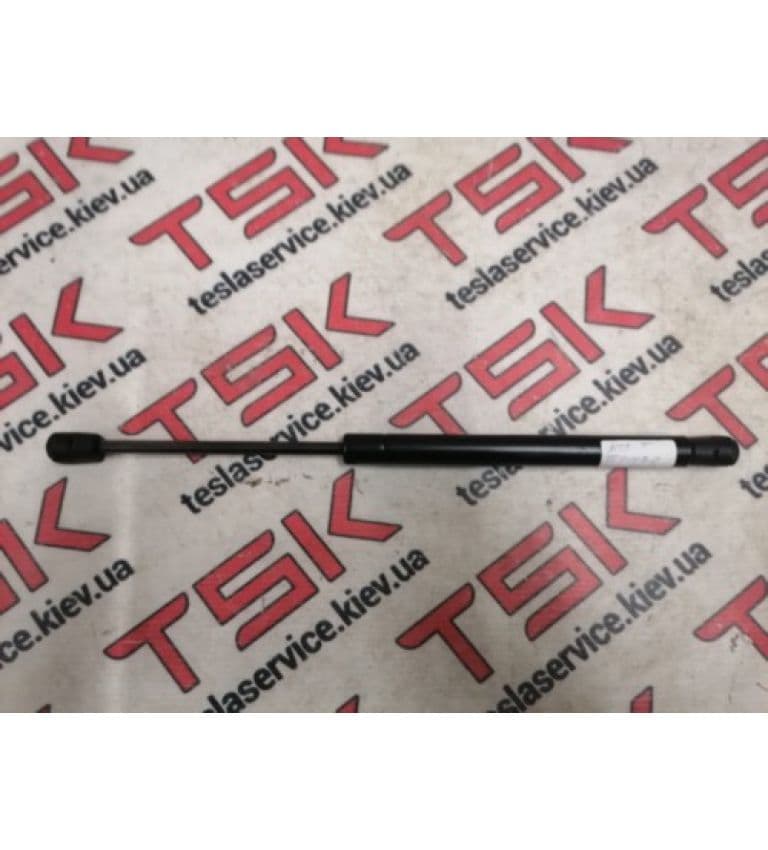 Амортизатор капота, Tesla Model S (OEM 1091472-00-B)