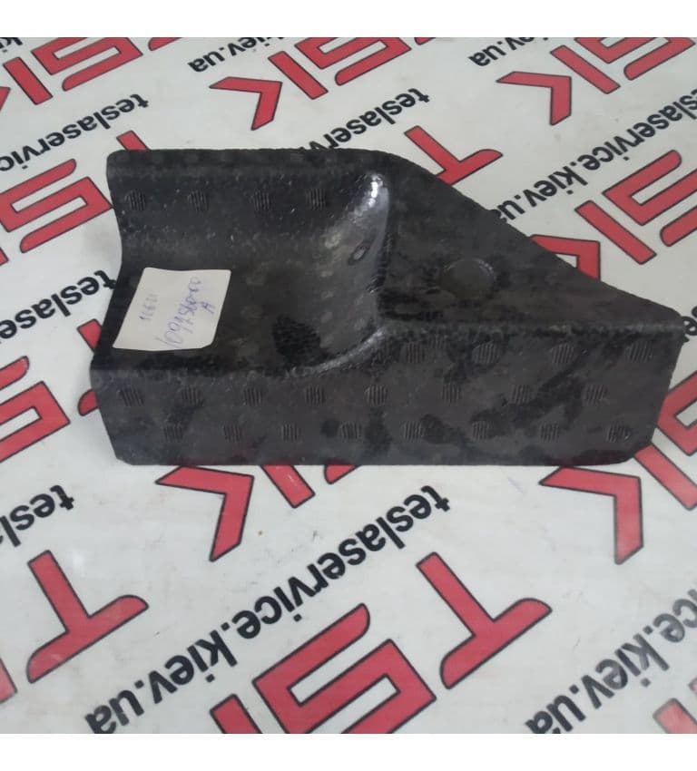 Панель 5-го сидения, Tesla Model X (OEM 1092560-00-A)