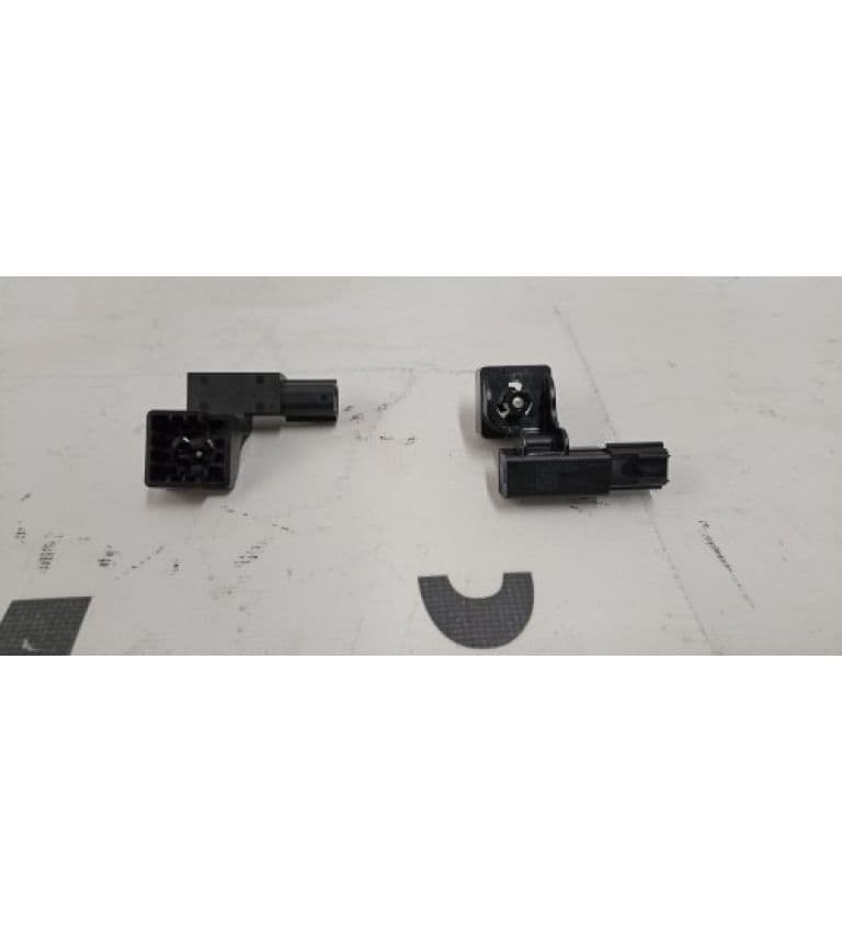 Датчик положения сидения 1-го ряда {M3_MY}, Tesla Model 3 (OEM 1096035-00-A)