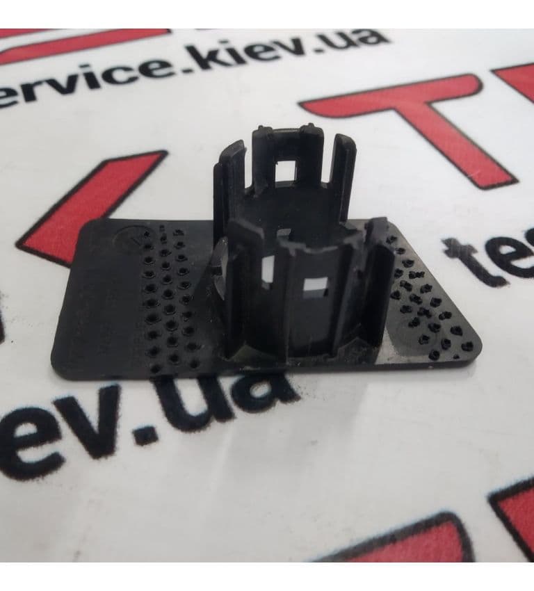 Кронштейн парктроника S2, Tesla Model X (OEM 1097465-00-A)