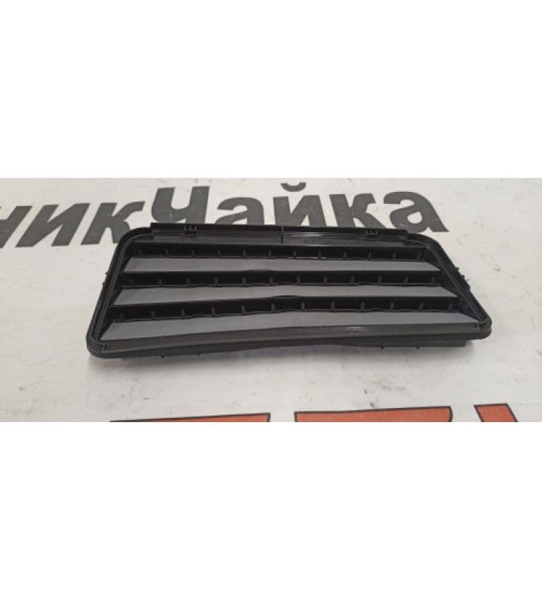 Клапан воздушный заднего багажника, Tesla Model 3 (OEM 1098751-00-C)