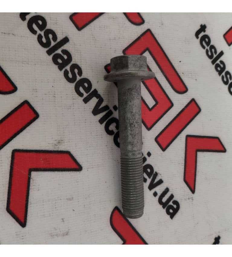 Болт M14-1.5x83, Tesla Model 3 (OEM 1109823-00-B)