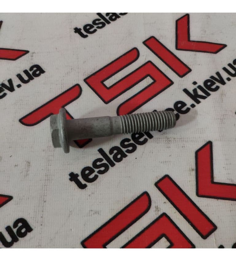 Болт M14x2.0x78 [10.9], Tesla Model 3 (OEM 1111149-00-A)