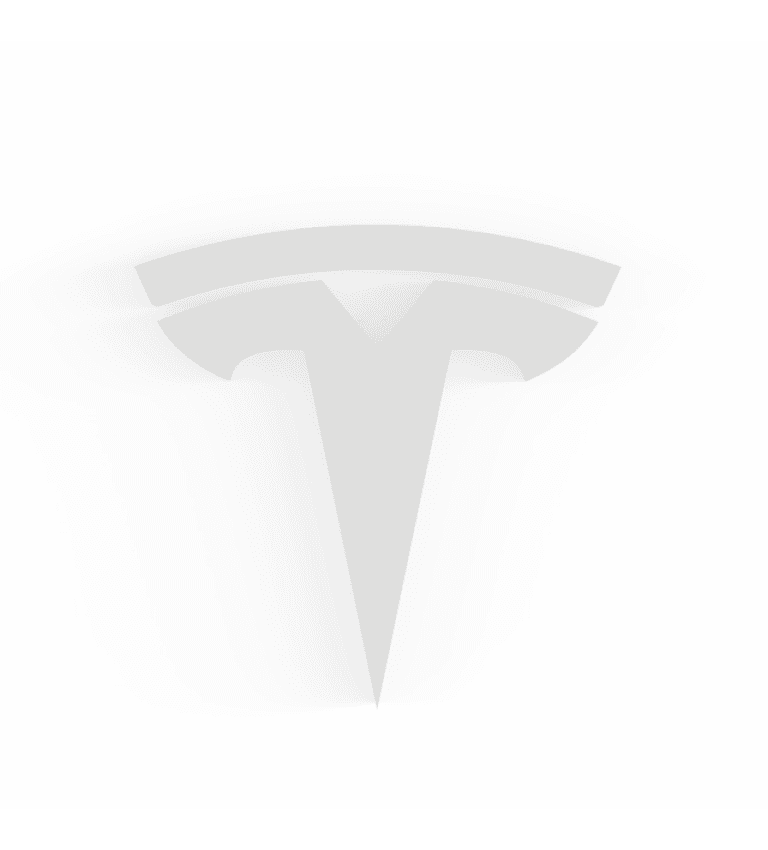 BOLT&amp;WSHR,HF,7/16x26.5,STL[109],MAT, ADH, Tesla Model X (OEM 1115330-00-A)