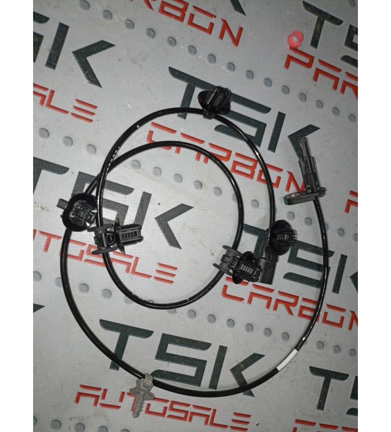 Датчик скорости (ABS), передний правый/левый, Tesla Model S (OEM 1420761-00-C)
