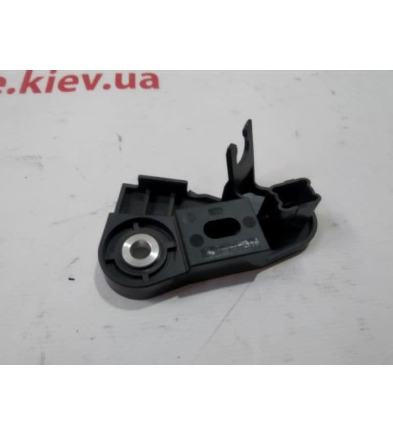 Кронштейн крепления проводки RH, Tesla Model S (OEM 1452926-00-C)