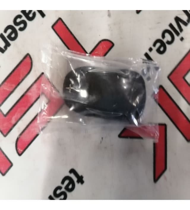 Ключ открытия автомобиля 433Mhz (EUR) {MS_MSR}, Tesla Model S (OEM 1455937-00-A)