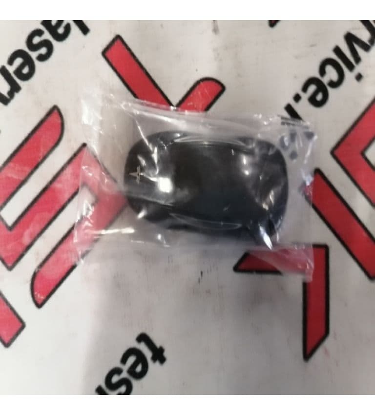 Ключ открытия автомобиля 433Mhz (EUR) {MS_MSR}, Tesla Model S (OEM 1455937-00-A)