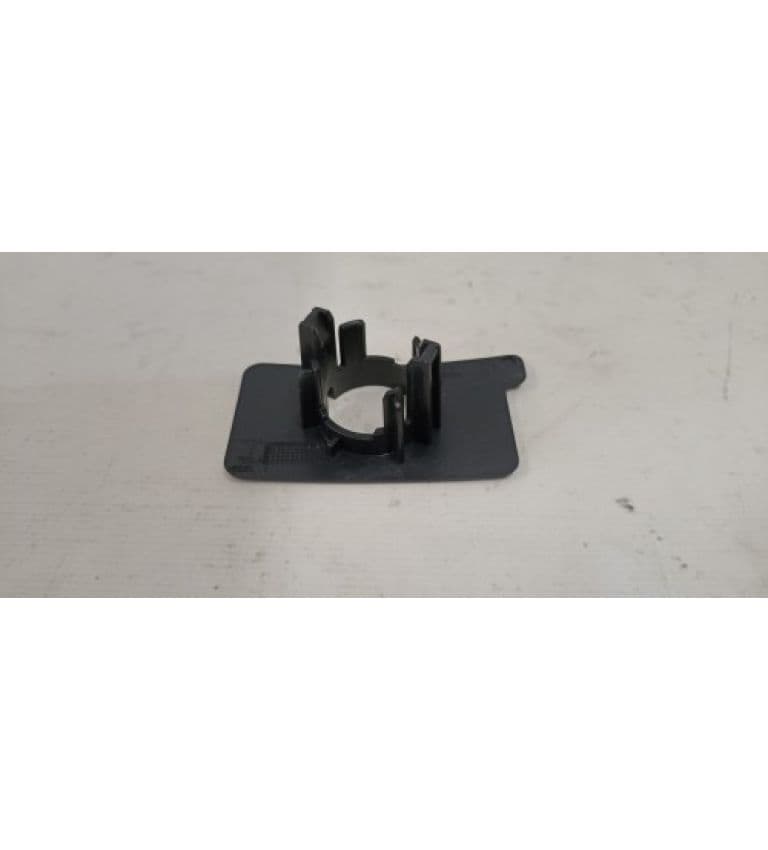 Кронштейн парктроника S1, Tesla Model Y (OEM 1493753-00-A)