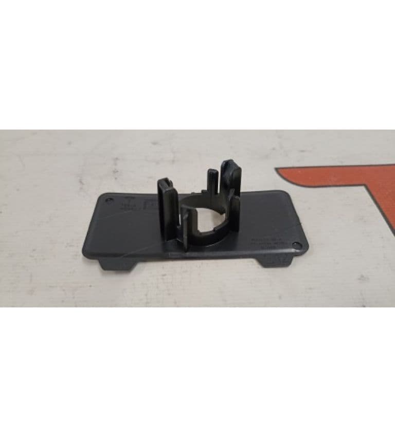 Кронштейн парктроника зад.бампер S12, Tesla Model Y (OEM 1501433-00-A)