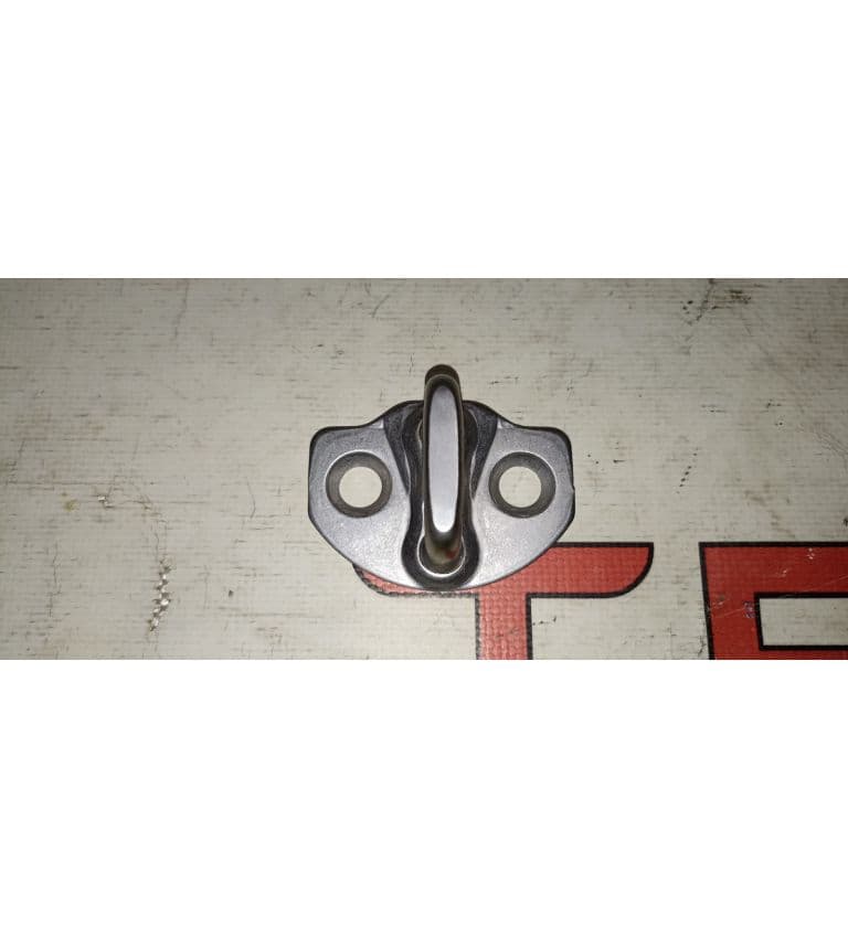 Петля замка дверей, Tesla Model Y (OEM 1525919-00-B)