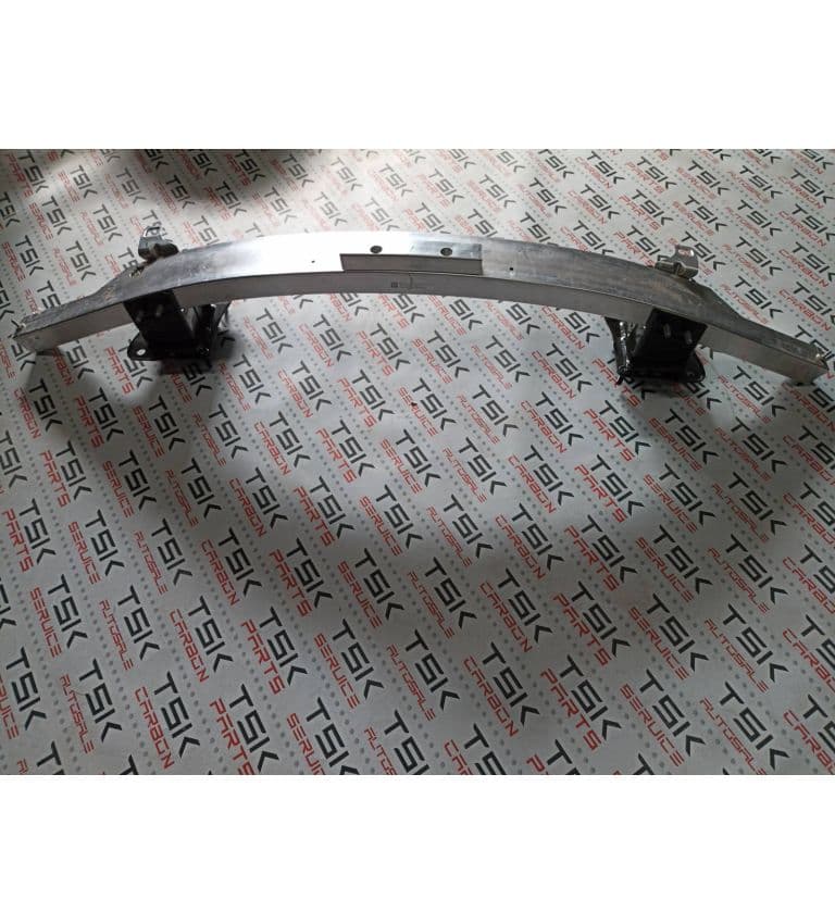 Підсилювач бампера переднього, Tesla Model S (OEM 1553860-00-A)