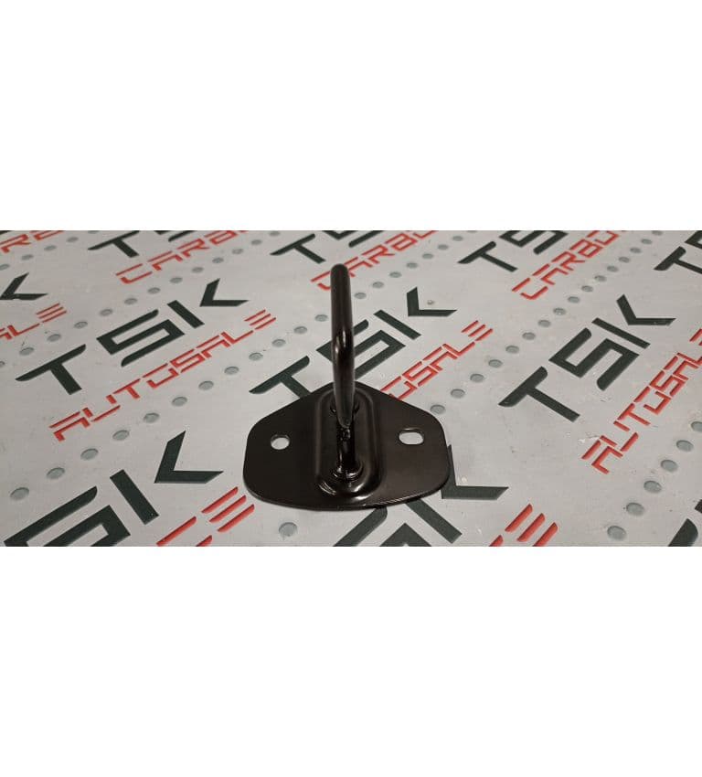 Петля капота, Tesla Model S (OEM 1586544-00-A)