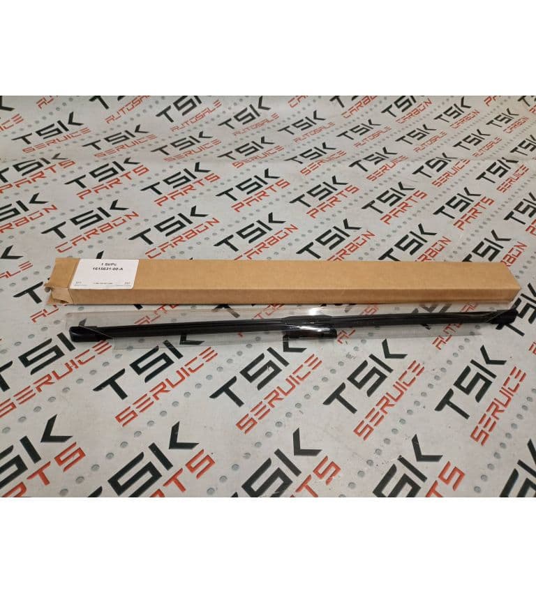 Щітка склоочисника права (сторона пасажира), Tesla Model X (OEM 1615631-00-A)