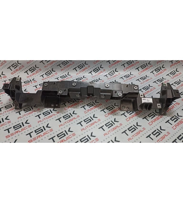 Кронштейн передней панели, Tesla Model X (OEM 1625036-00-D)