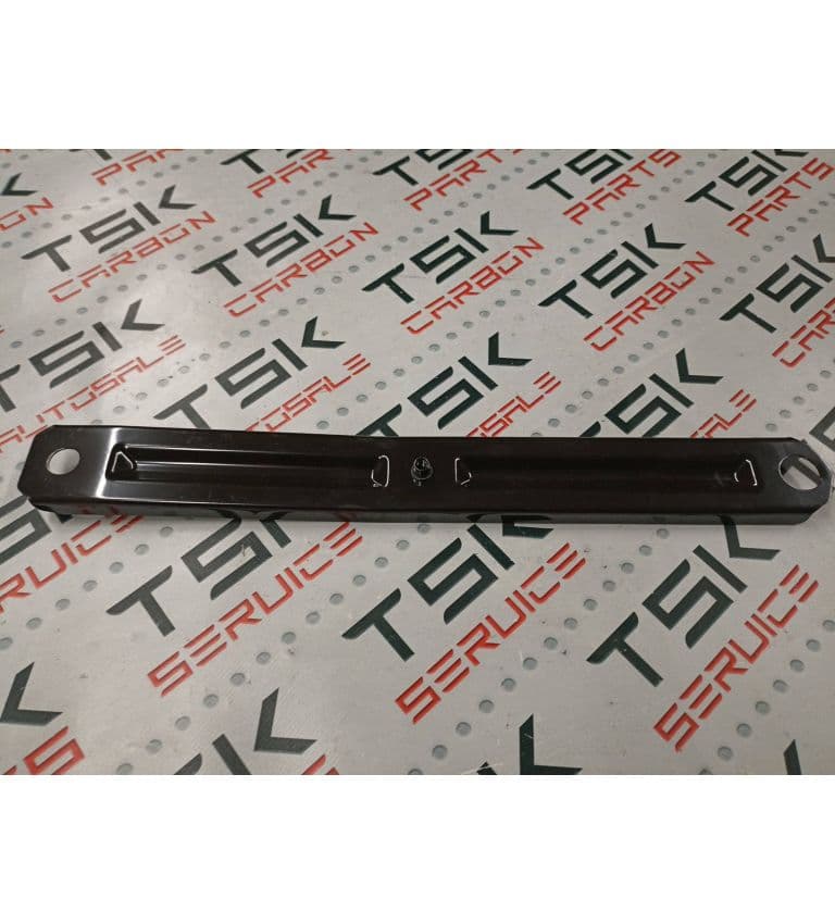 Кронштейн, Tesla Model S (OEM 1658248-00-B)