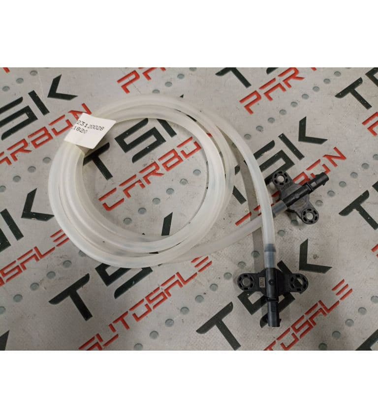 Датчик защиты пешеходов {MSP_MXP}, Tesla Model S (OEM 1795514-00-A)