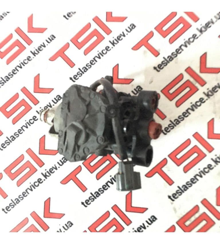 Насос тормозной системы, Tesla Model S (OEM 6006359-00-A)